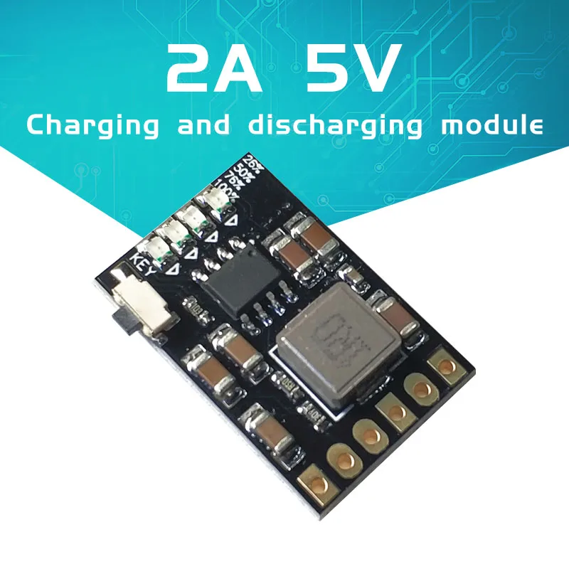 

Мобильный источник питания постоянного тока 5 в 4,2 а, панель «сделай сам» 3,7 в, зарядка/разряд (ускоритель)/Защита аккумулятора/фонарь 18650 в, ли...