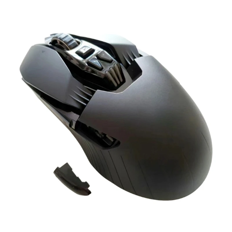 Профессиональная игровая мышь чехол для кнопок кнопки + R G900 G903 Прямая поставка