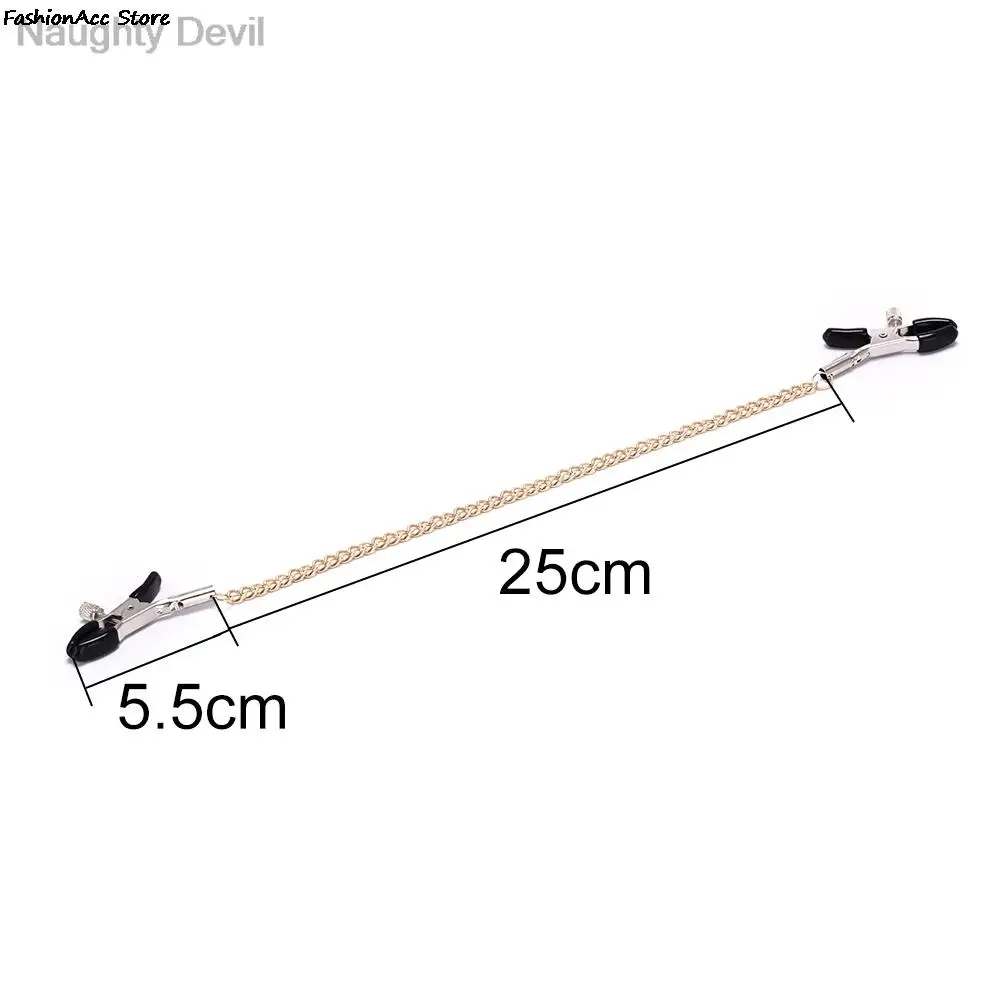 Озорный дьявол золотой фетиш фотомолочный стимулятор для пары фотосекс-игрушка |