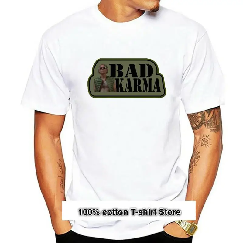 

Индивидуализированная камуфляжная Классическая камуфляжная Кобра 80 Tom Hanks, плохая камуфляжная камушка