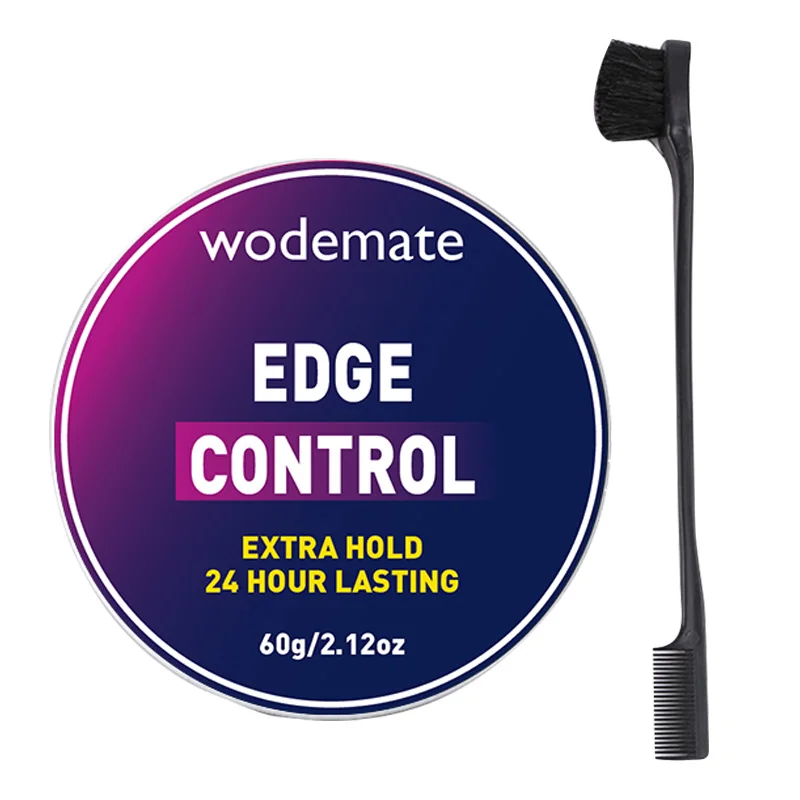 

Воск для придания формы волосам, воск для небольших поврежденных волос, крем для финишной обработки, ароматное увлажняющее масло для волос на дужках