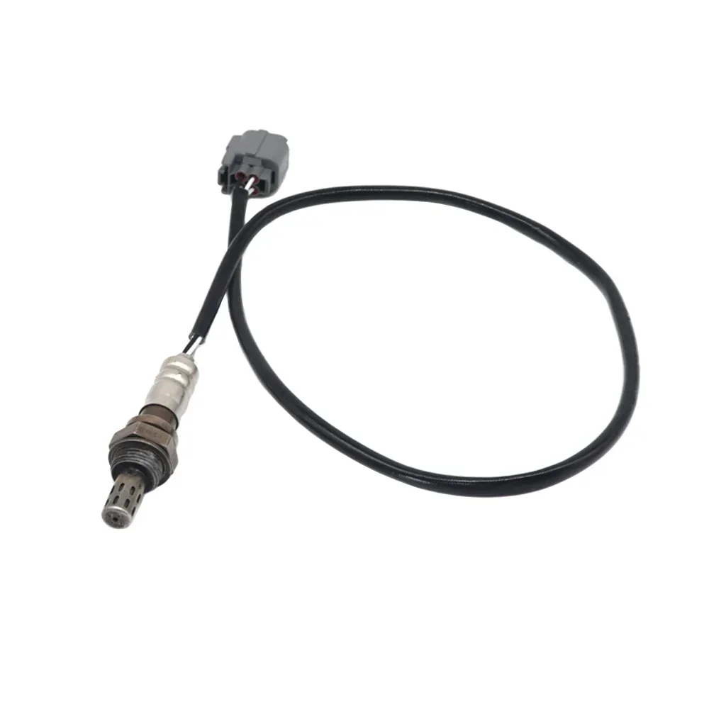 Новый автомобильный зонд 234-4092 соотношение воздуха и топлива Lambda O2 датчик