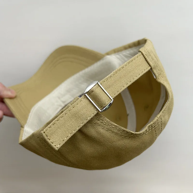 Однотонная детская бейсболка с надписью и вышивкой динозавра шляпа от солнца для