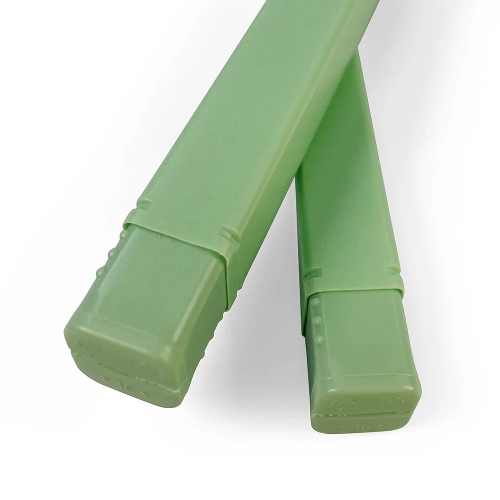 Huazhichun DC150-12-11.800A1-WJ30TA Roestvrij Staal Matrijs Speciale Interne Koeling Schroefkraan