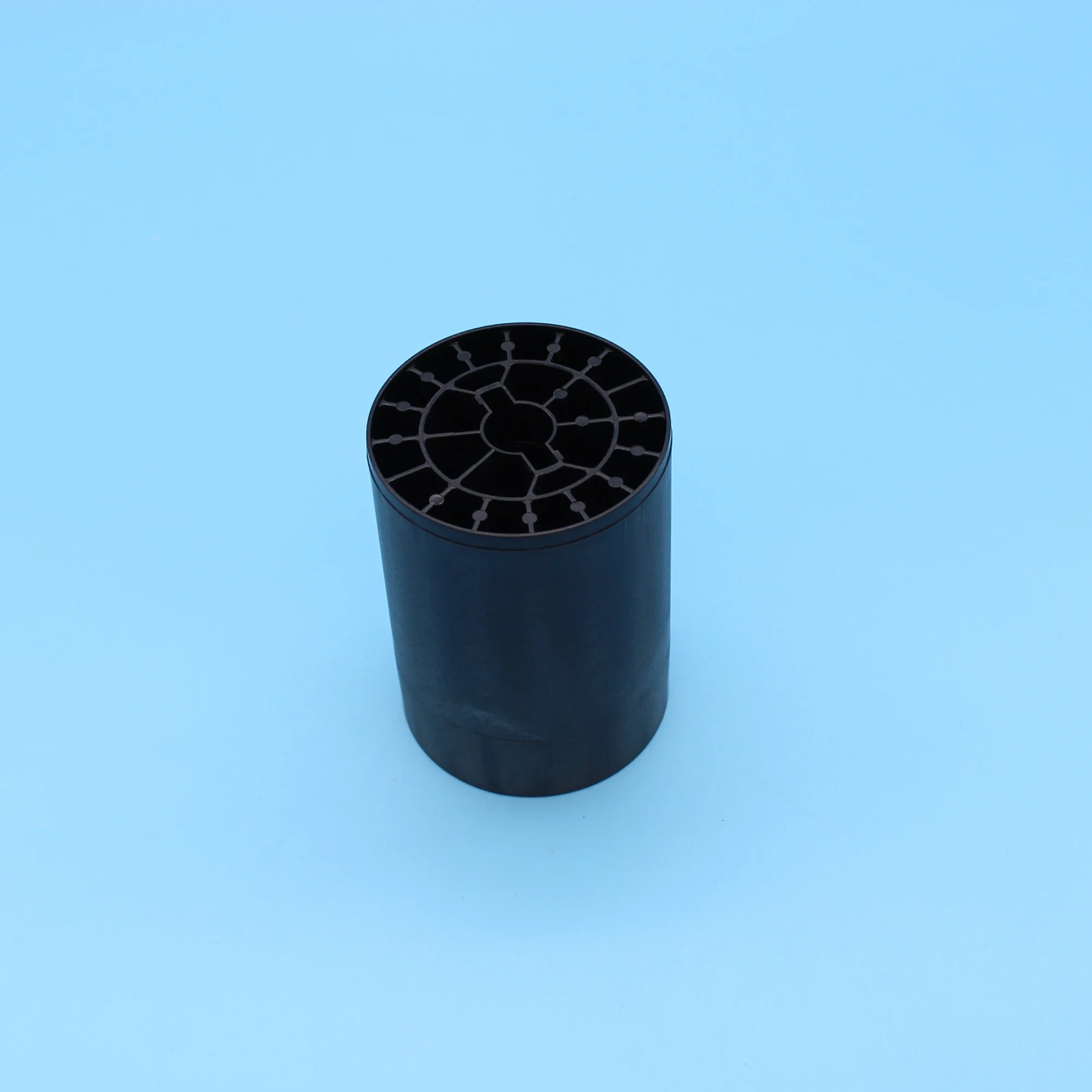Оригинальный и новый вал привод ATC Roll B для Epson Surecolor F6070 F6000 F6200 F6270 F7000 T5270 рулон