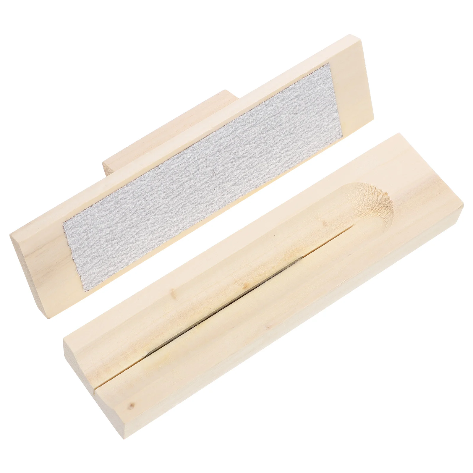 

Chestnut Walnut Clip Opener Nut Tool Nutcrackershucker Peeling Shellernutsall Machine Cracking Shell Pliers Manual Picker Dried