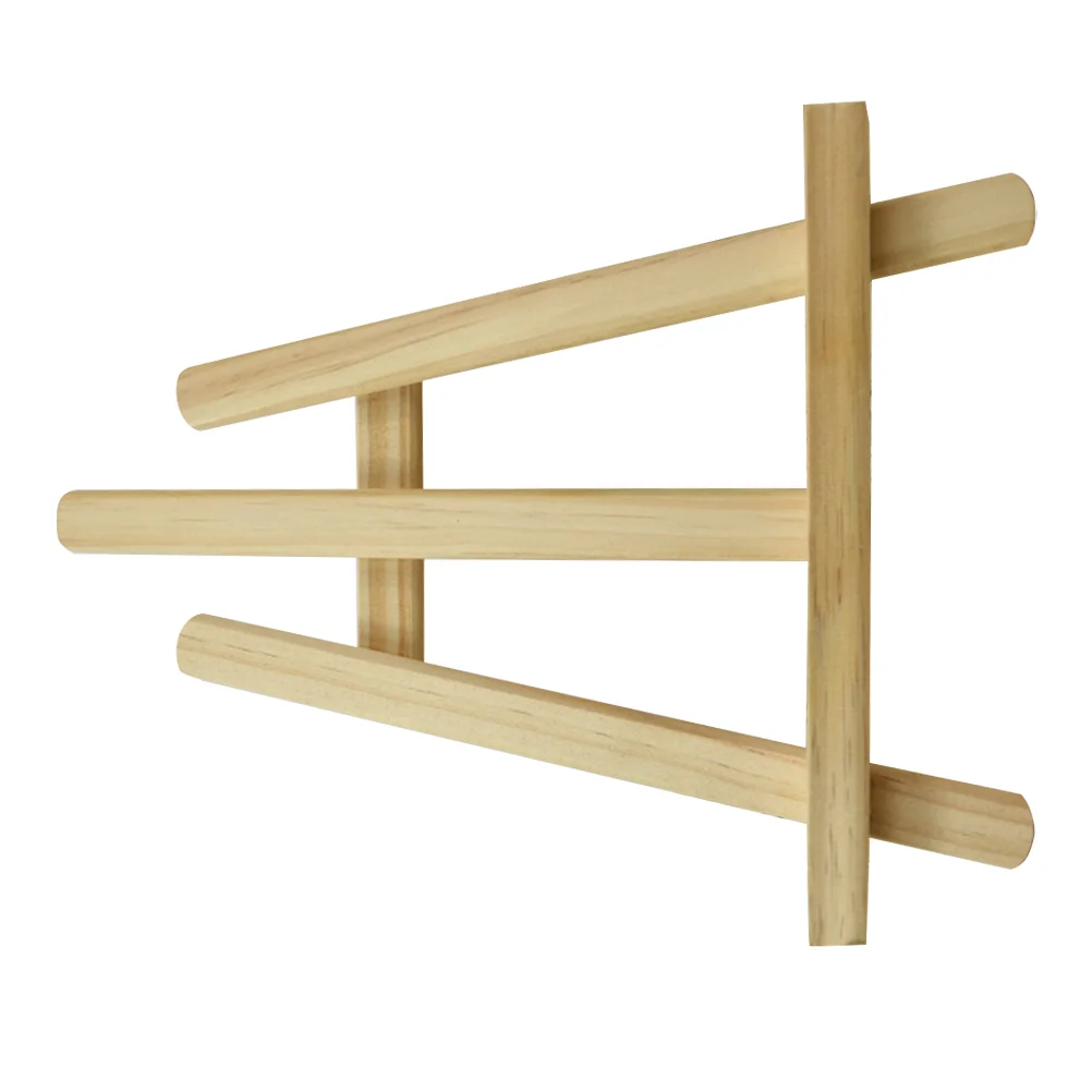 

Easel Stand Tabletop Display Mini Wooden Frame Table Wood Bracket Desktop Easels Photodrawingbusiness Paintingdesk Miniature Diy