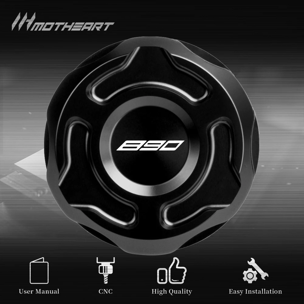 Фонарь для KTM 890 Adventure R Duke GP SMT ktm аксессуары мотоциклов moto