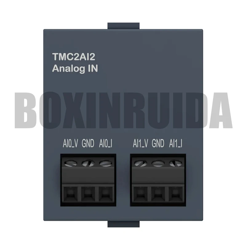 Микросхема TMC2AI2