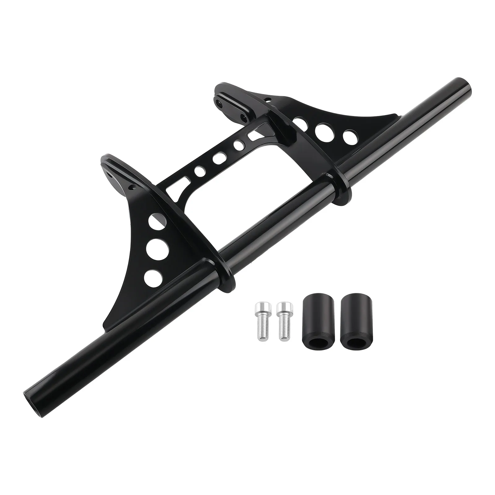 Защитная панель двигателя для Harley Sportster Iron 883 1200 XL