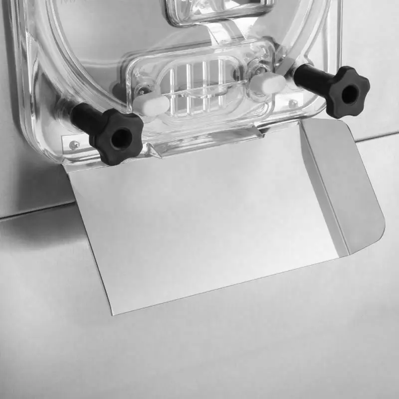 Машина для производства мороженого по низкой цене |