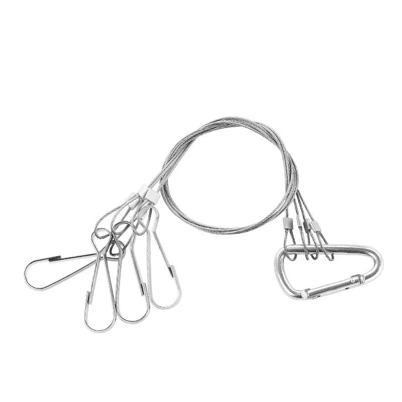 

Подвесной комплект освещения YXO YUXINOU FELL серебристого цвета 10/15 кг