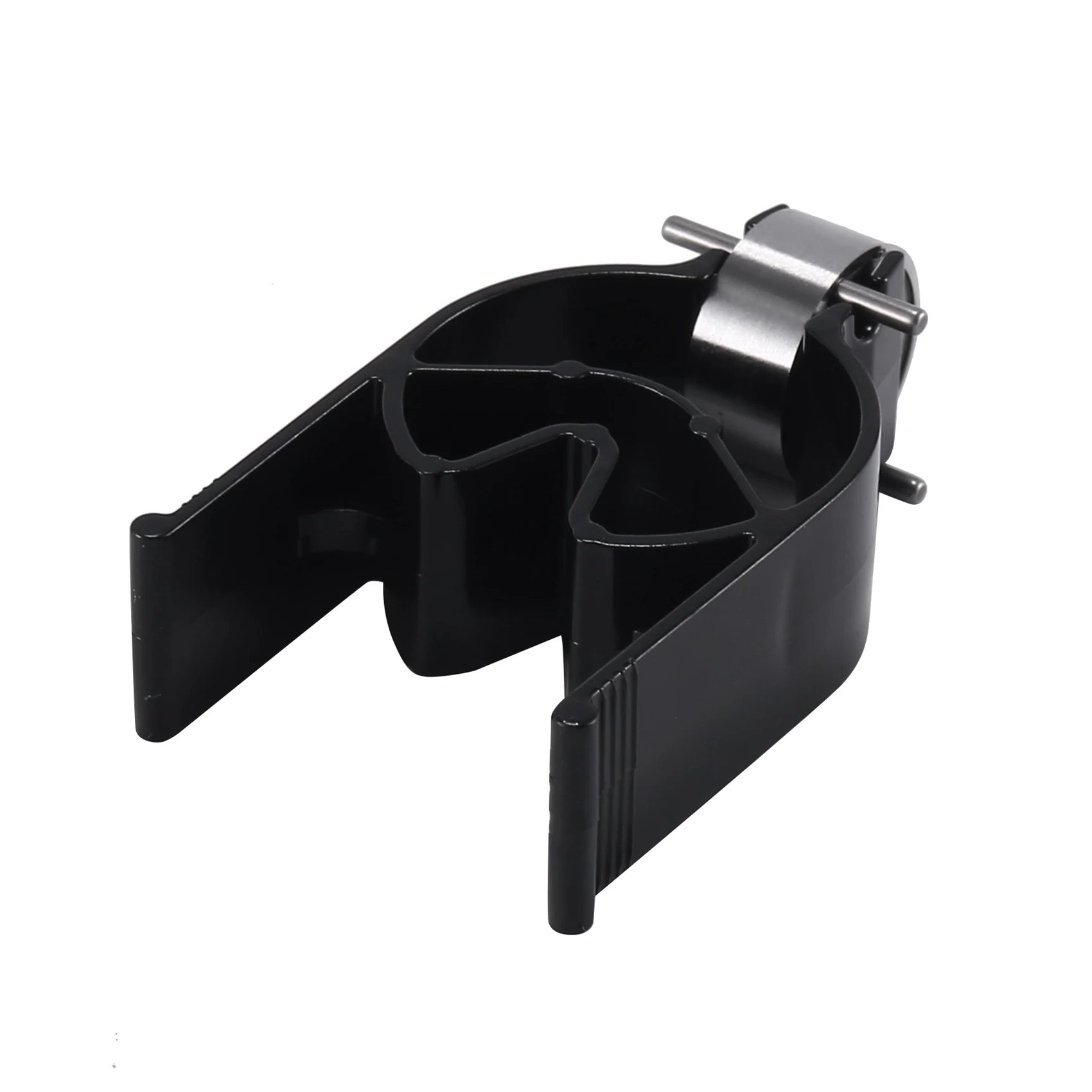 Новый пьезорегулирующий клапан F00GX17005 для топливного инжектора Common Rail 0445116 серия