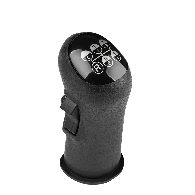

Car Gear Shift Knob Lever Ball Head for Volvo FH FM FMX NH9 FLC 20488065 20488052 1521394