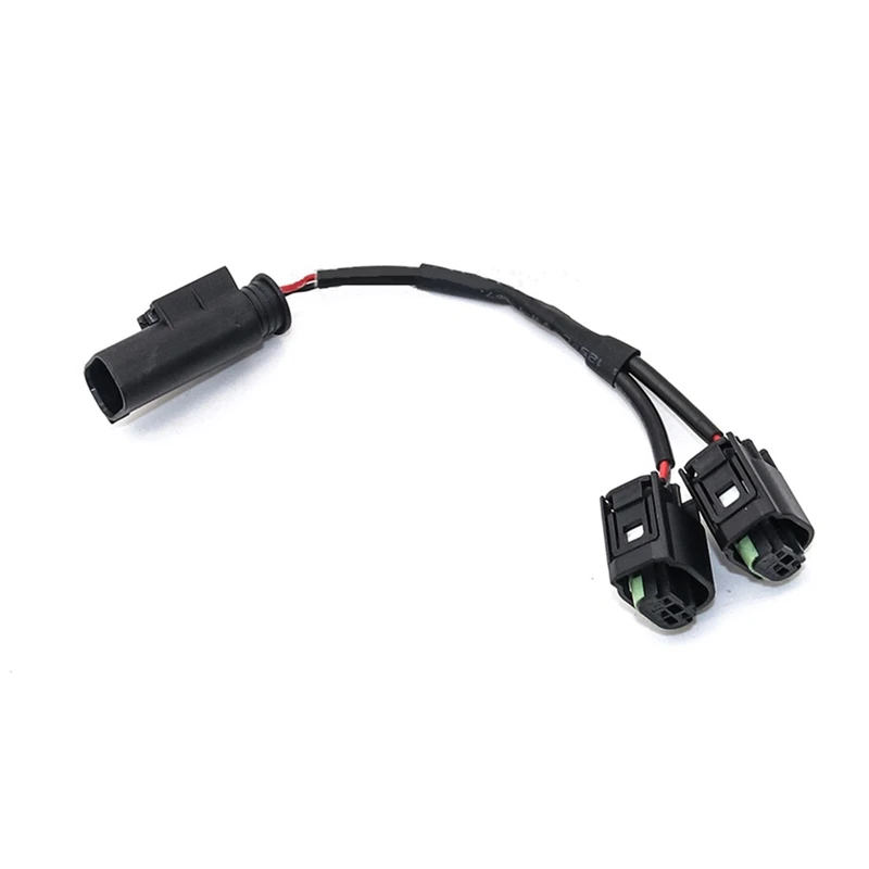 Набор кабелей для быстрого подключения мотоцикла адаптер-удлинитель BMW R1200GS R1250GS R