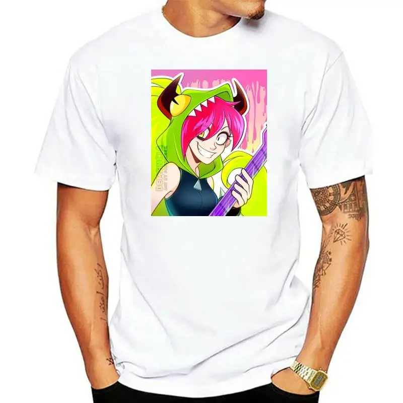

Men Funy T-shirt Demencia tshirs Women T Shirt(1)