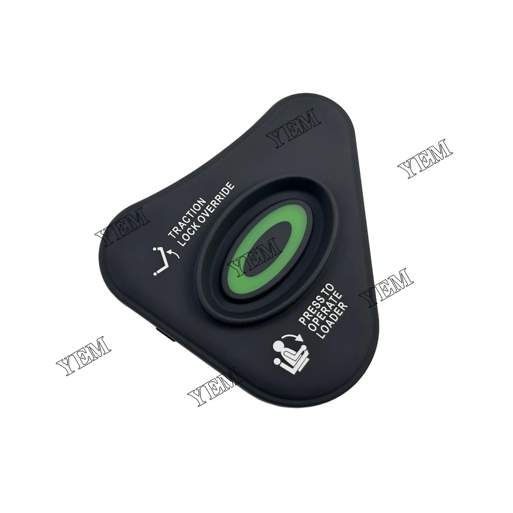 

Панель переключателя управления 6692545 для Bobcat S160 S185 S130 S175 запасные части двигателя