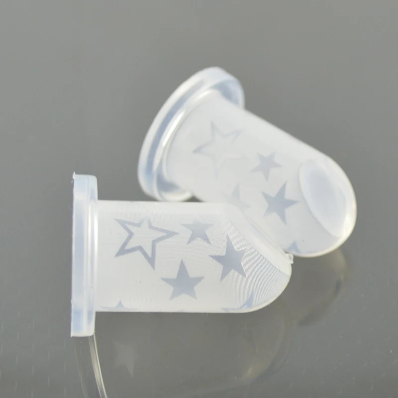 

Cheap Customize Lipstick Silicone Rubber Molds Trays For Your Own Brand