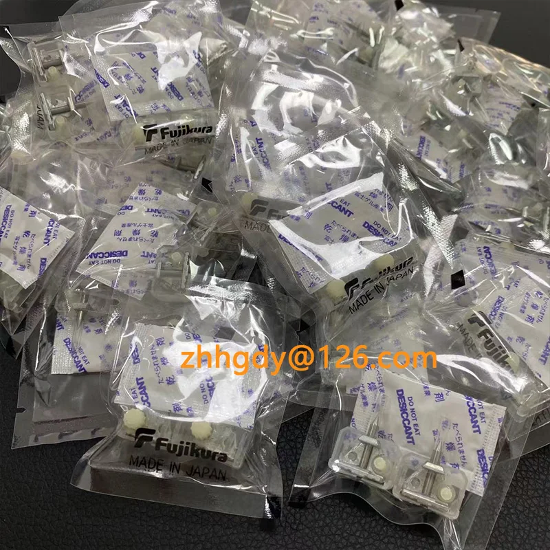 87S 88S 88R Electrodes Rod ELCT2-16B SM-41S FSM-38S FSM-27S FSM-28S FSM-87S Fiber Fusion Splicer Electrode Needle Discharge Rod