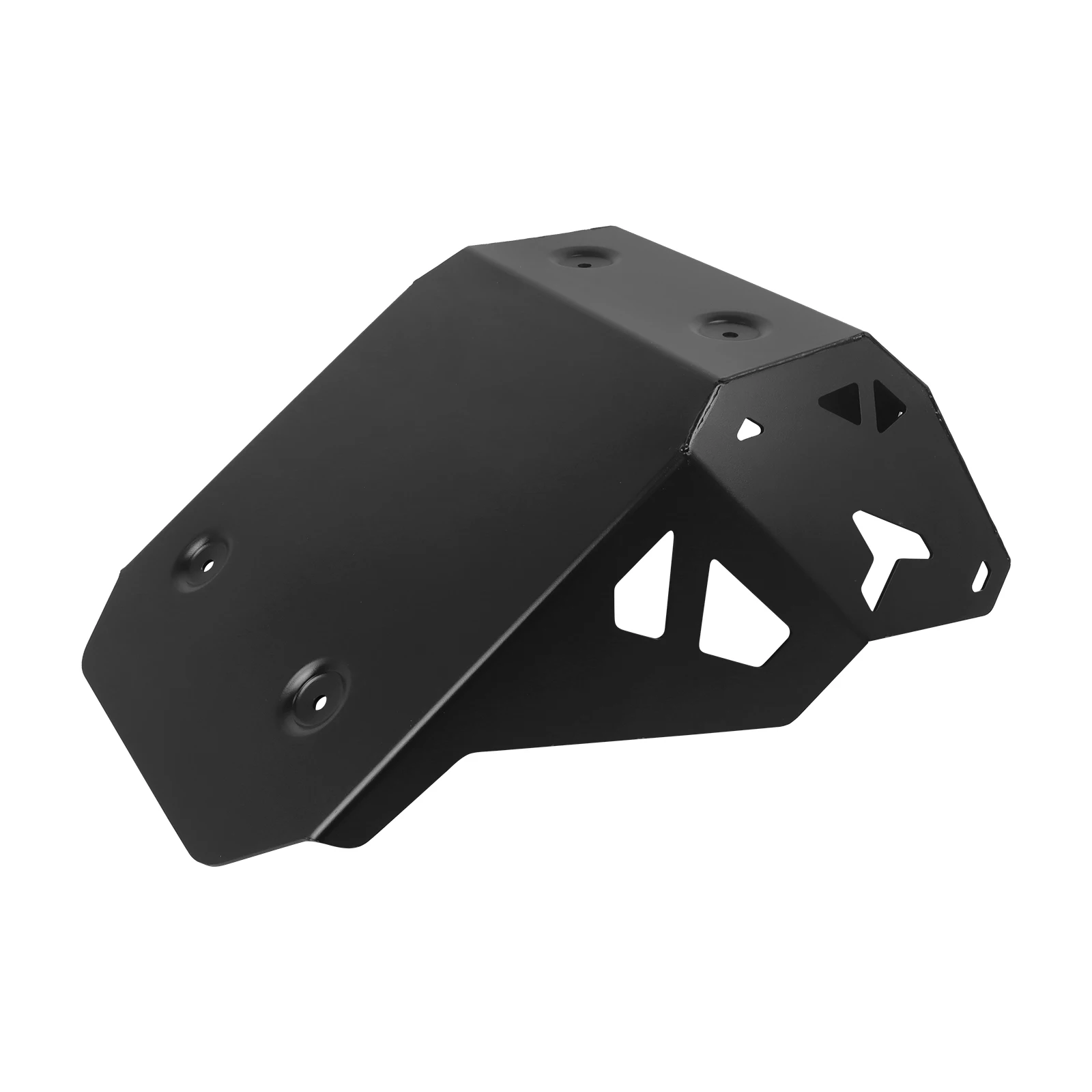 Защита двигателя для Suzuki V-STORM 800DE vоткрытый V-дополнительный 800 de 2023 2024 защита шасси