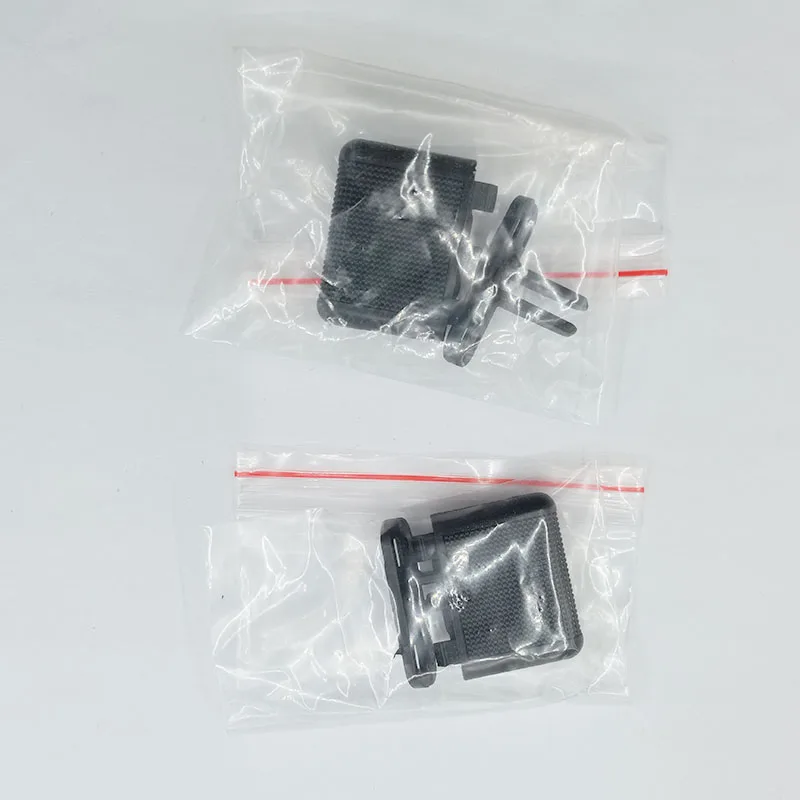 

1 шт., автомобильный Кондиционер для Toyota Land Cruiser Prado FJ150 2010-2017