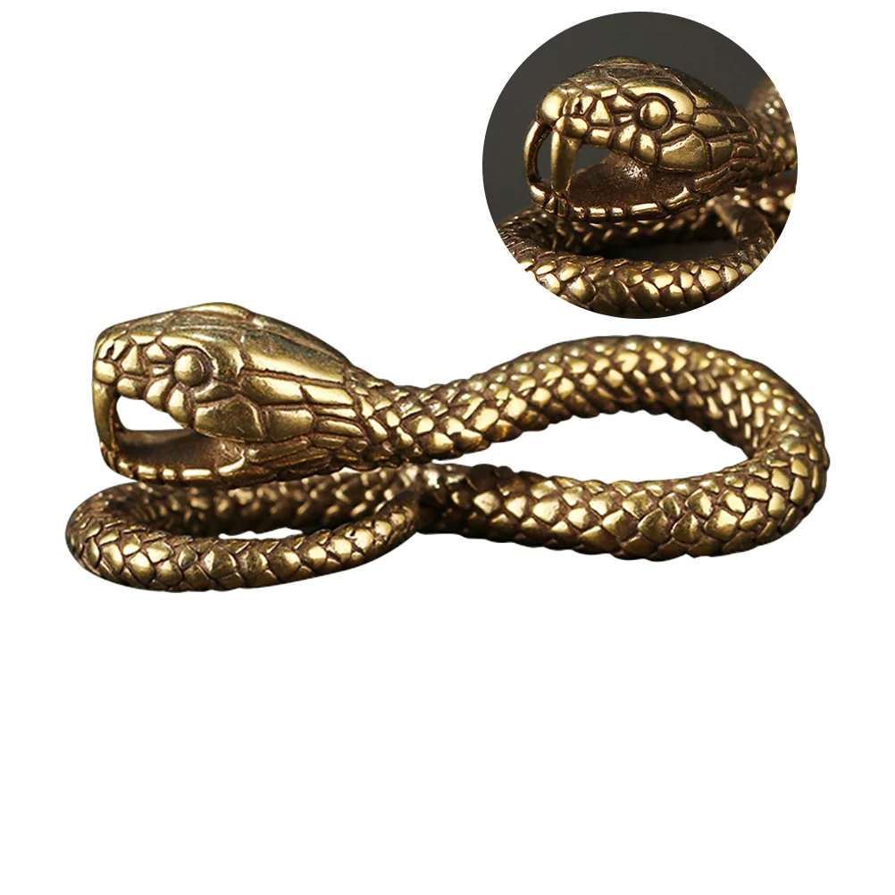 2 шт. символ богатства премиум-материал китайский стиль брелок ожерелье животное