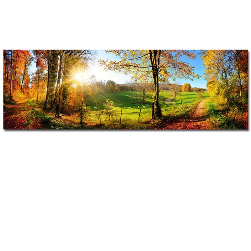 

Алмазная живопись AB, полная Алмазная вышивка, Landscpae,5D, вышивка крестиком, Алмазная мозаика, украшение, рождественский дом