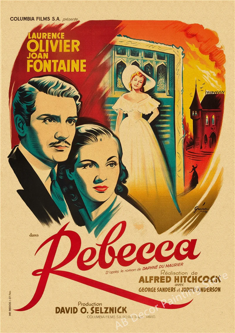 Жетілген большая аналар порно видео