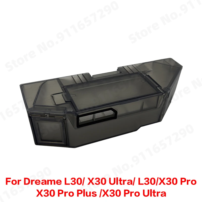 

Контейнер для мусора Dreame L30/X30