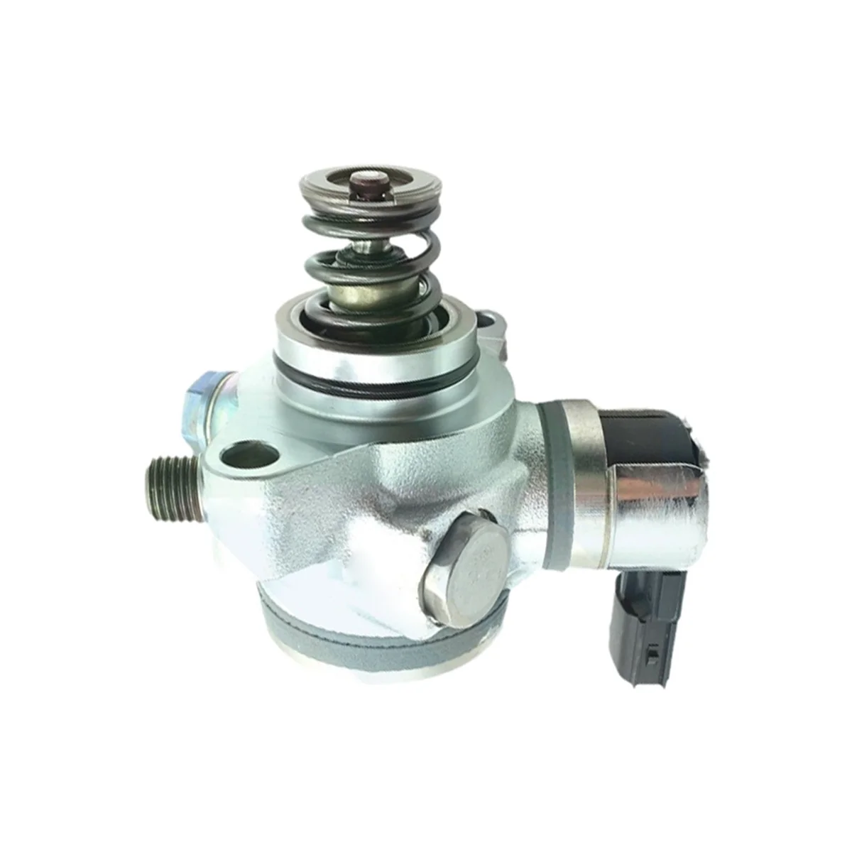 Автомобильный топливный насос высокого давления Φ для Mazda 2 3 6 PE19-20-3F0 CX5 0 л 5 L4 FI1557