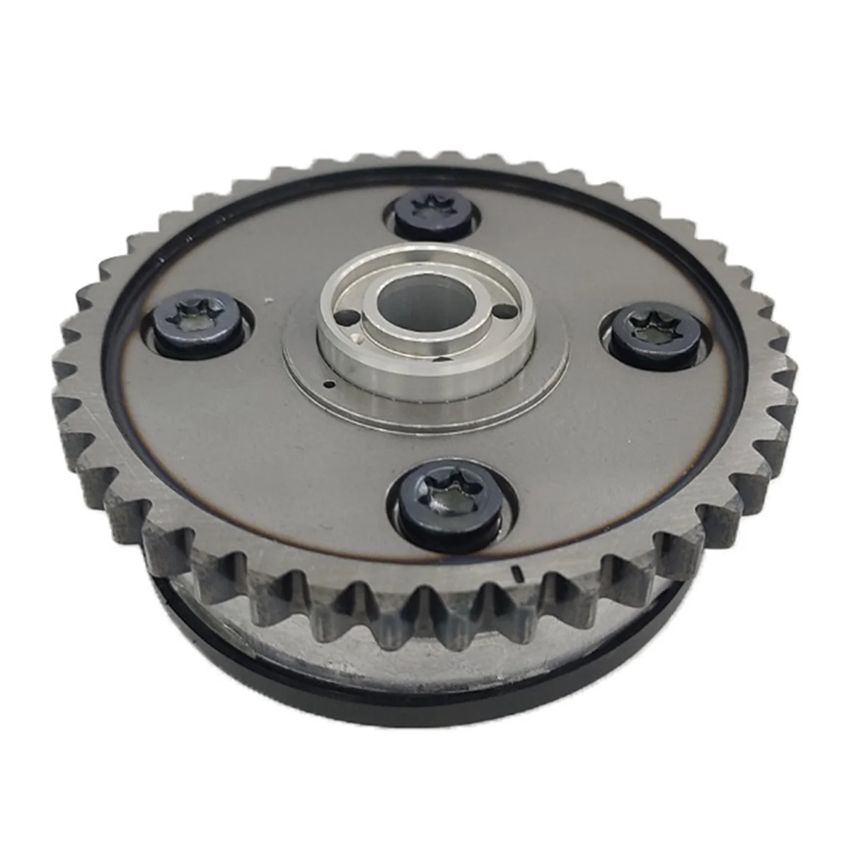 Автомобильный распределительный вал впускной распредвал 11367600085 Регулятор