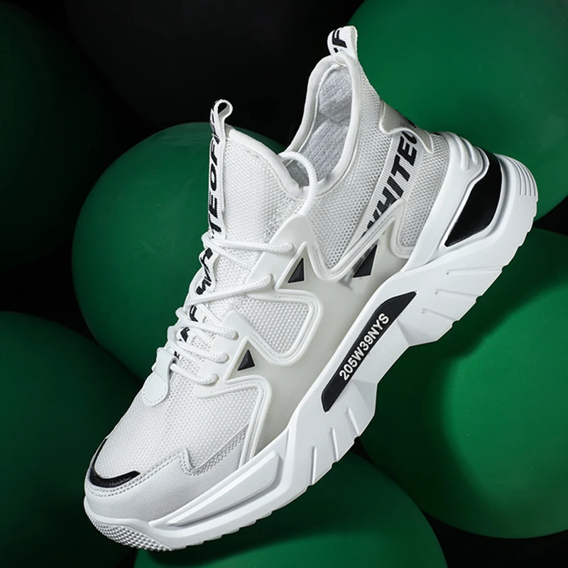 Professional Couples Basketball Training Shoes Wearable Outdoor Basket Shoes Men Women Luxury Brand Basketball Boots Boys Girls