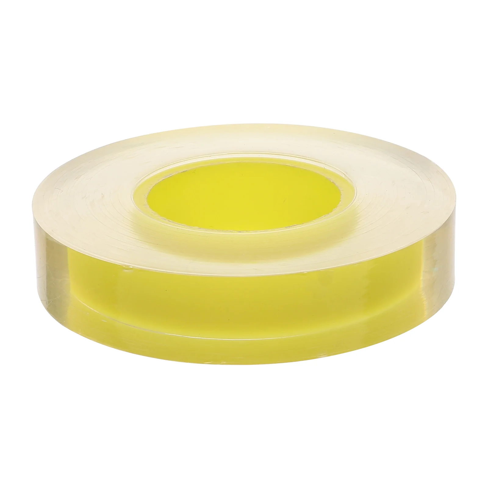 

Adhesive Tape Pvc Protective Film Glass Bangles Anti- Static Jewelry Anti-static