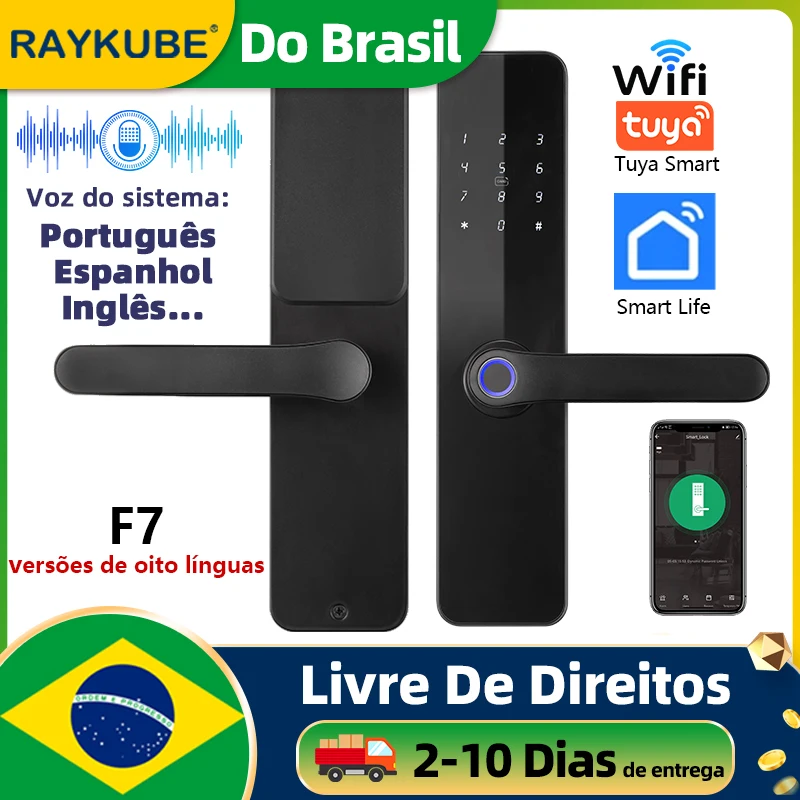 S29f3dcfee806420aa5459b0568425b59O.jpg