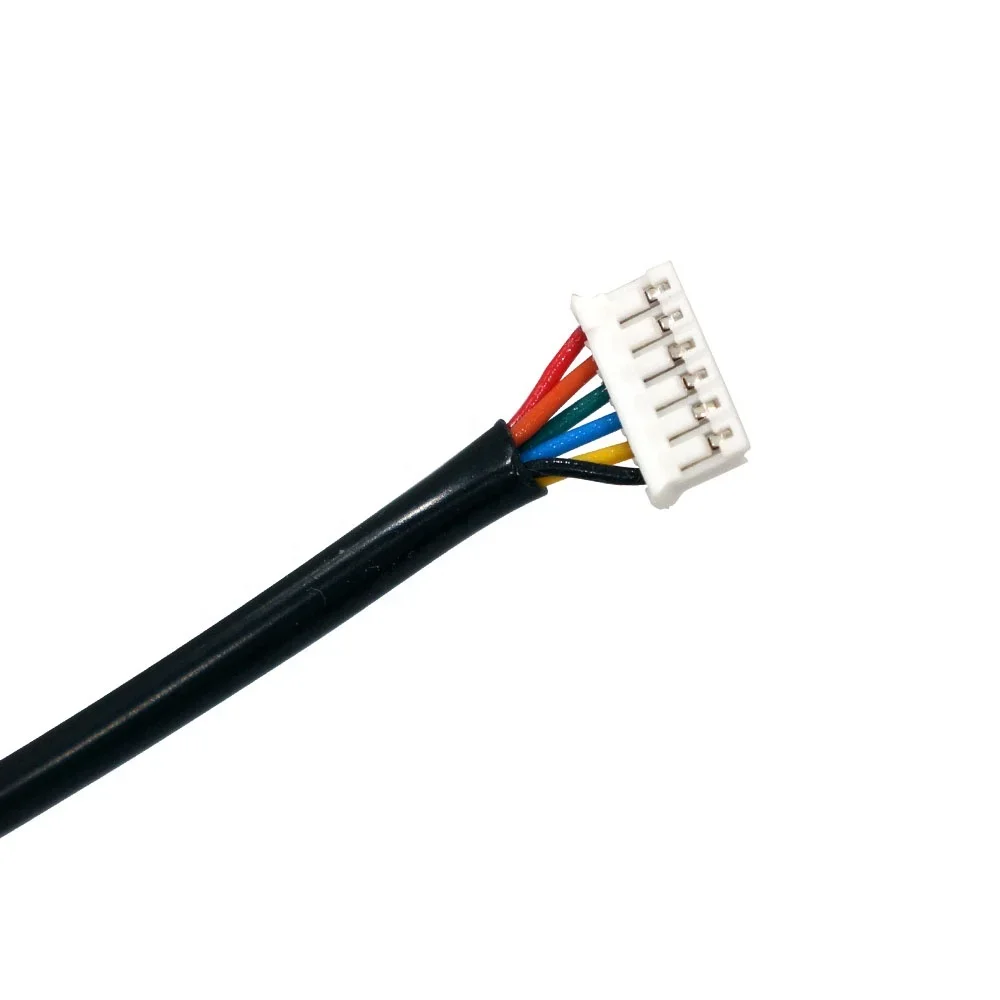 Электрический двигатель для скейтборда Maytech 8085 бесщеточный Outrunner лонгборда