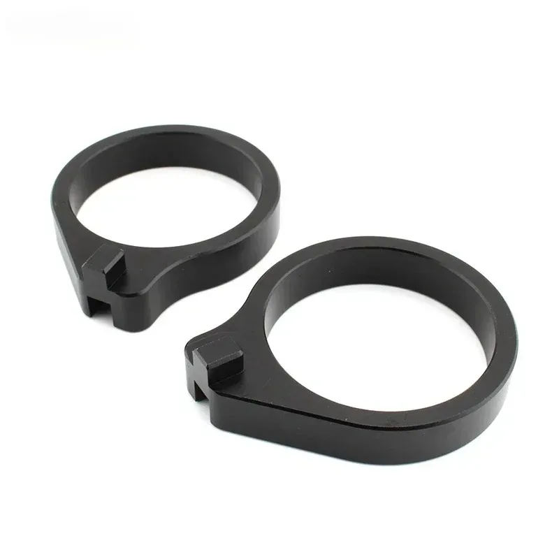 

VFR 1200F VFR1200 F ДЛЯ HONDA VFR1200F 2010-2016 Аксессуары для мотоциклов Увеличенная ручка Подъем руля Подъемная стойка 12 мм