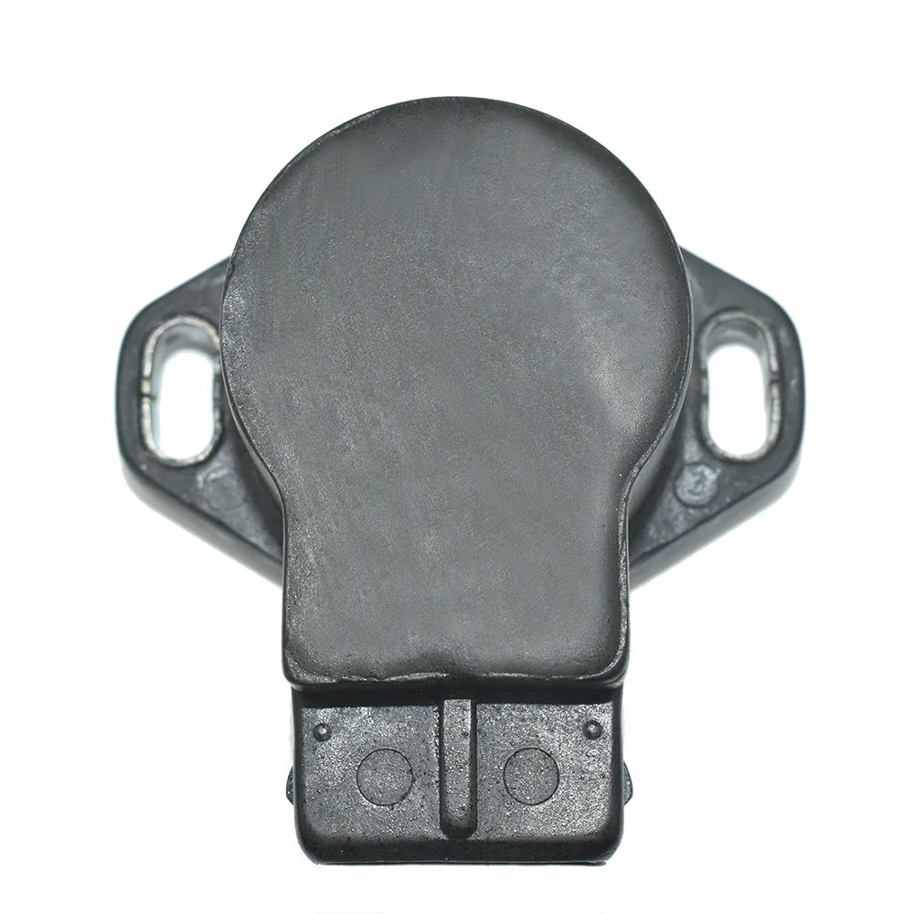 

Professional high quality Throttle Position Sensor TPS MD614280 MD614697 SFH
