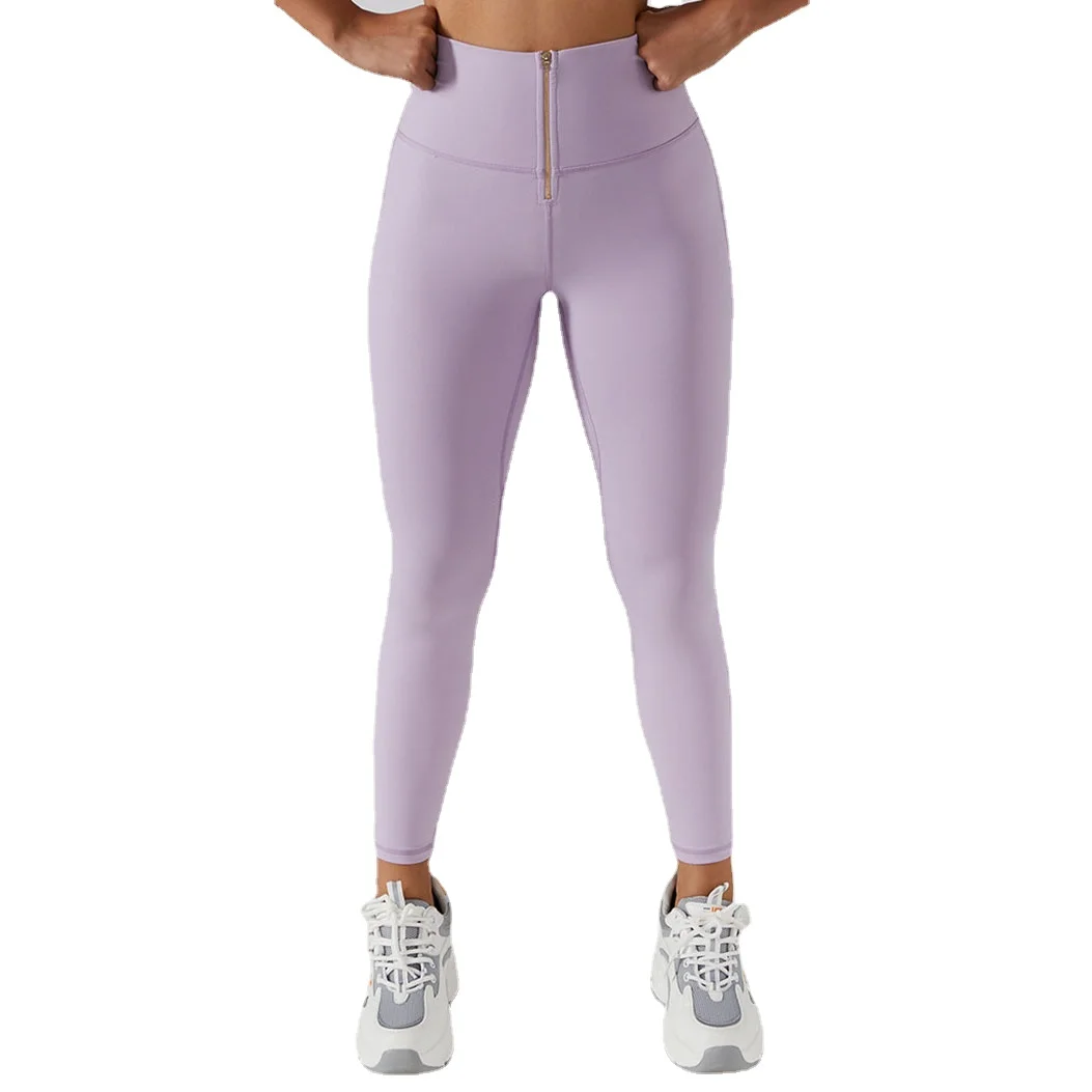 

Spring Summer Peach Overalls Tight Pilates Yoga Pants Women High Waist Stretch Sexy Hips Quick Dry Gym Running Fitness Leggings