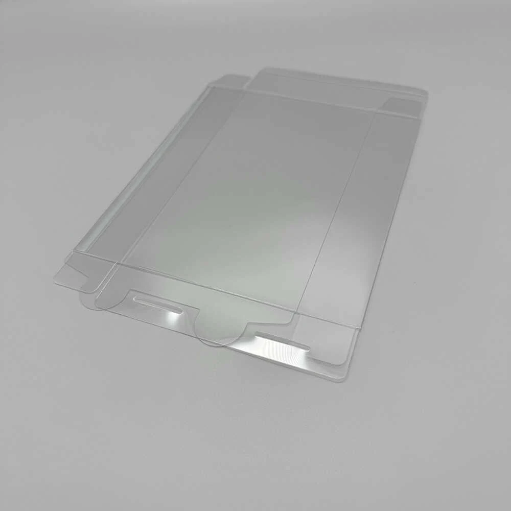 Чехол для Switch NS Dead Cells Return to Castlevania