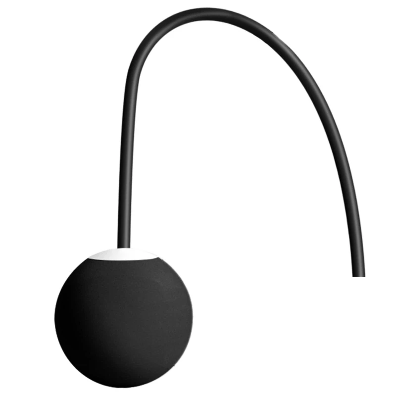 

Беспроводная Скакалка для мужчин и женщин, упражнения для снижения веса, прыжки