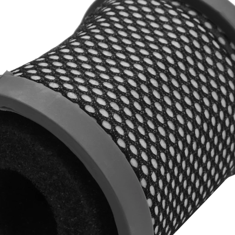 Фильтр и губка как показано на изображении пластиковые запасные части для