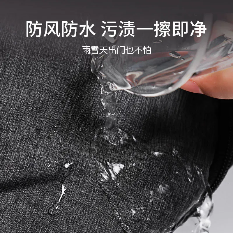 Рисунок 4 - Русский детский спальный мешок на колесиках