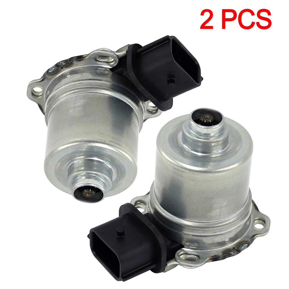 

2Pcs AE8Z7C604A Automatic Transmission Clutch Actuator for 2011-2017 Ford Fiesta 2012-2017 Ford Focus AE8Z-7C604-A