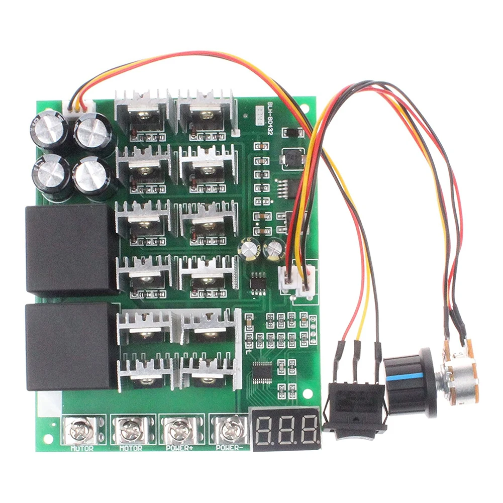 60a PWM DC 10-55v Motor Speed Controller. Zl60 контролёр. Fm Master 3 Remote Speed Controller. Jr1721pwm Motor Controller 12v купить. Adr3 control