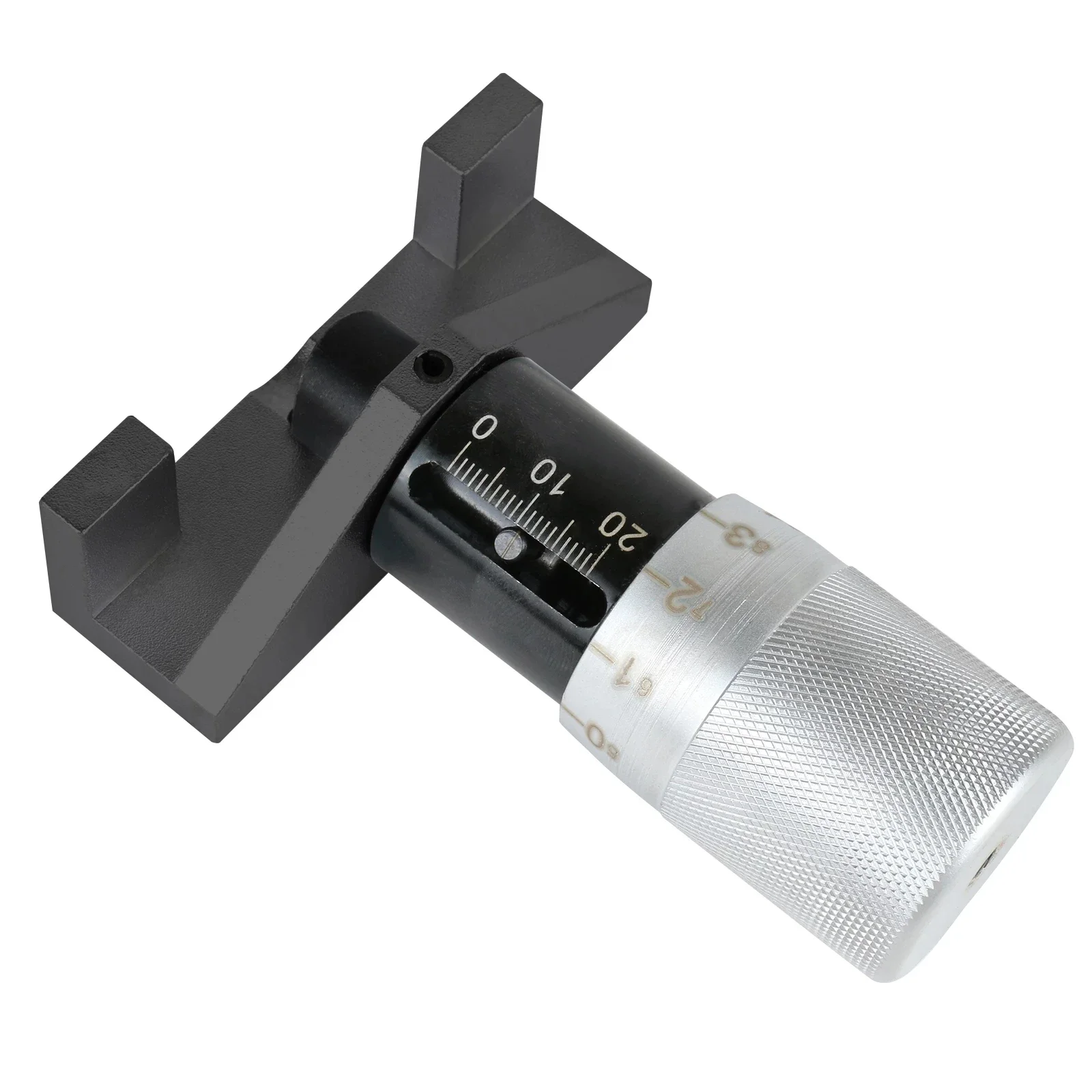 Универсальный автомобильный привод зубчатого ремня дисплей проверка натяжитель