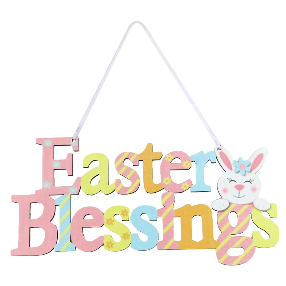 

Pendant Pendant Elements Decoration Crafts for Decoration Door Home