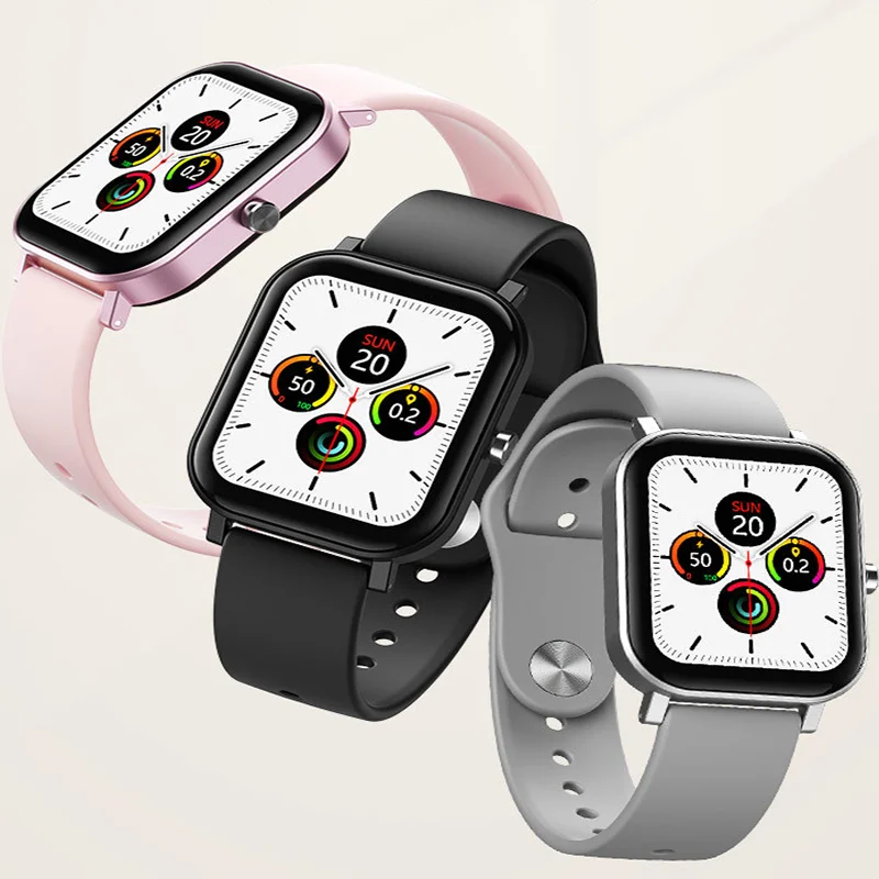 

Ремешок силиконовый для часов Amazfit GTS 2/4 GTS 2e Mini/GTR 4 42/47 мм GTR2/2e/stratos 2/3, 20 мм/22 мм