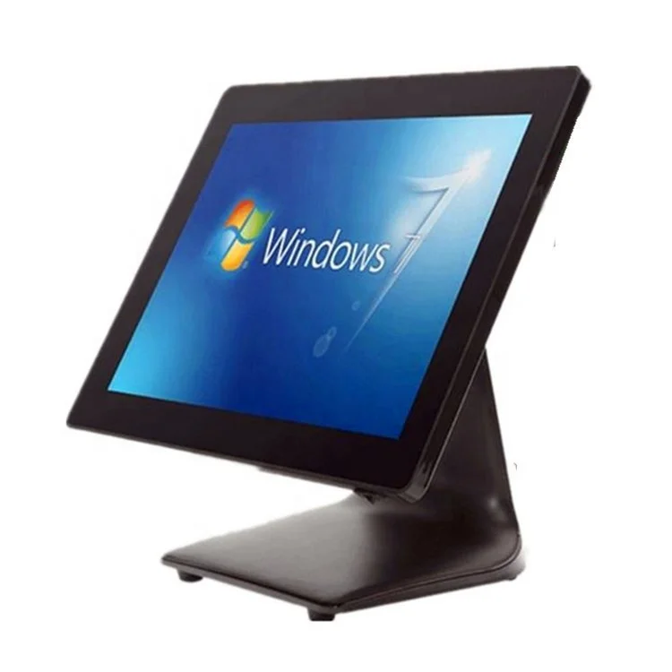 Сенсорный моноблок g-pos. Intel pos. Flat display mounting interface. Intel pos. Intel pos.