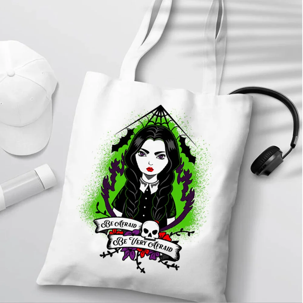 

Сумка для шоппинга в стиле эко-бола, из джутовой ткани