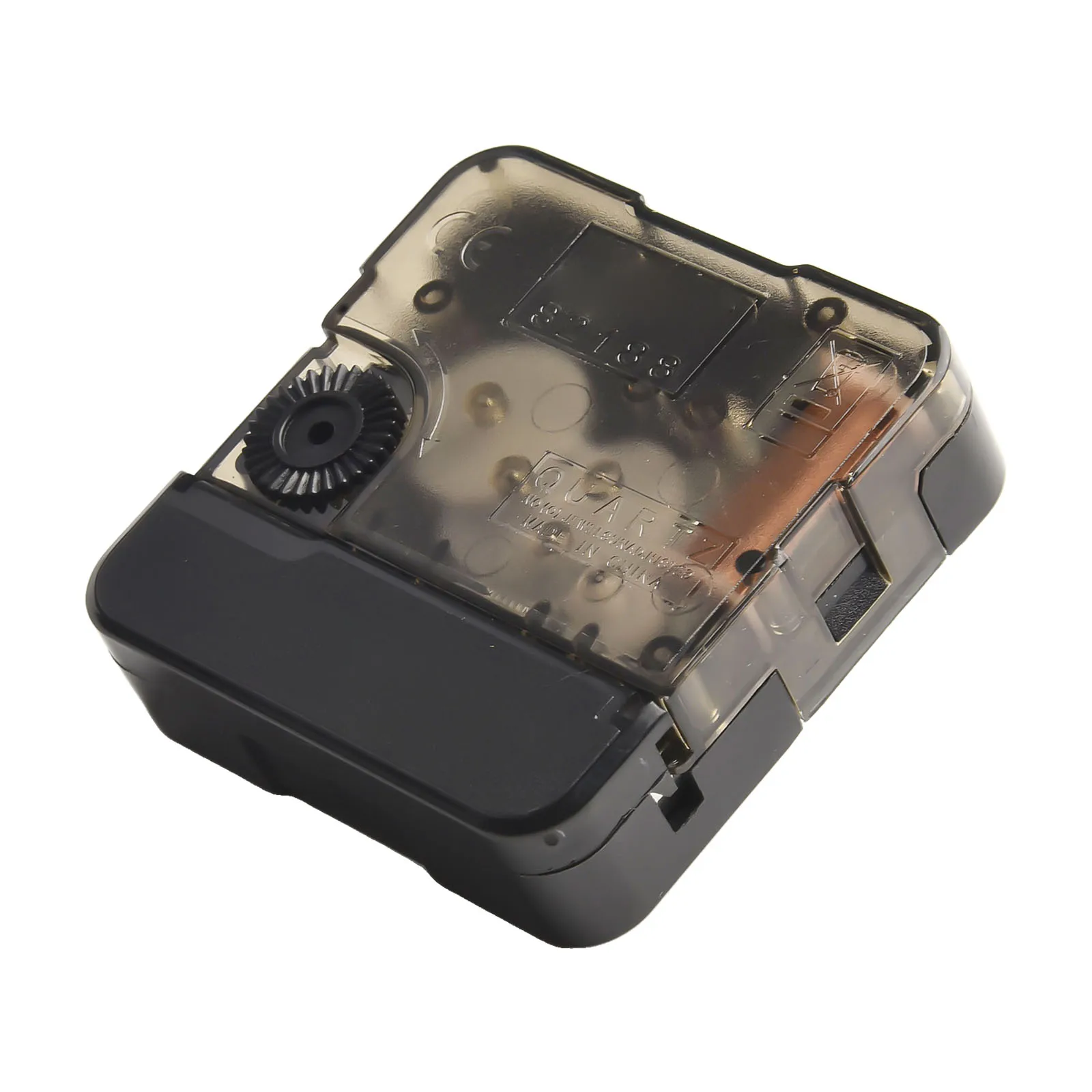 Изготовление часов DIY Аксессуары для Сканирование Кварцевый механизм 56*56*16 мм